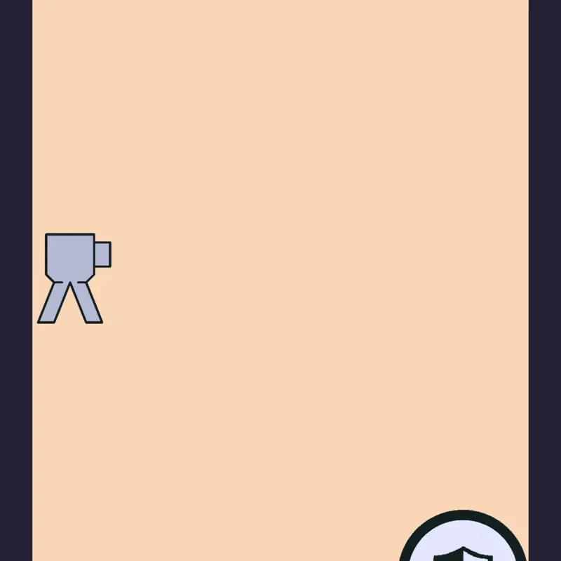 Game by @kalucas