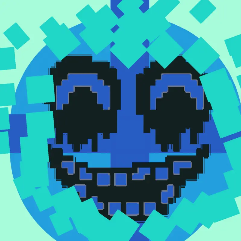 Game by @InjuredTimmyTheEpik278