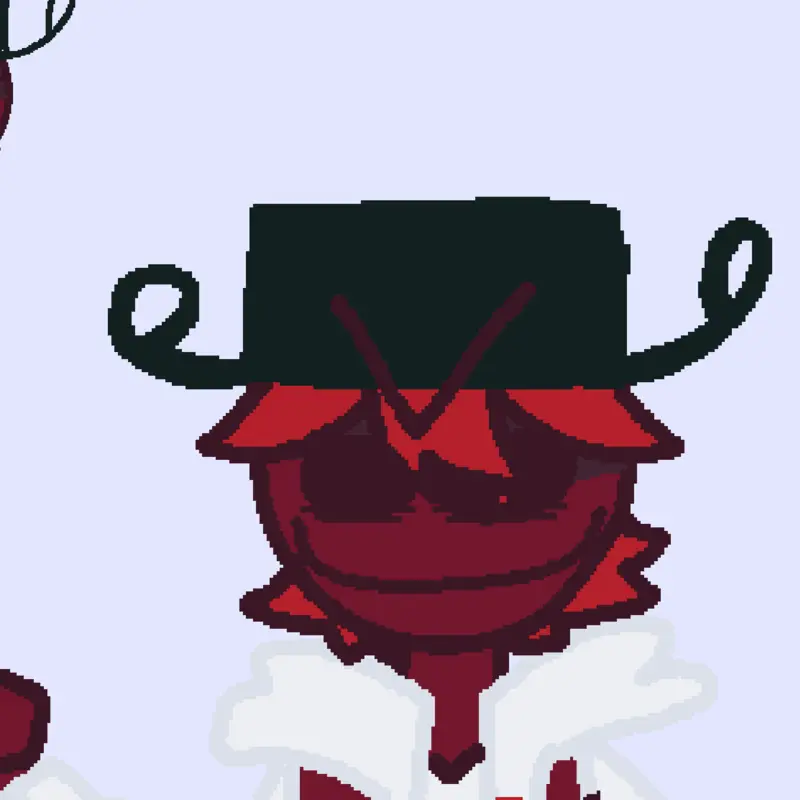 Game by @gumball_strict