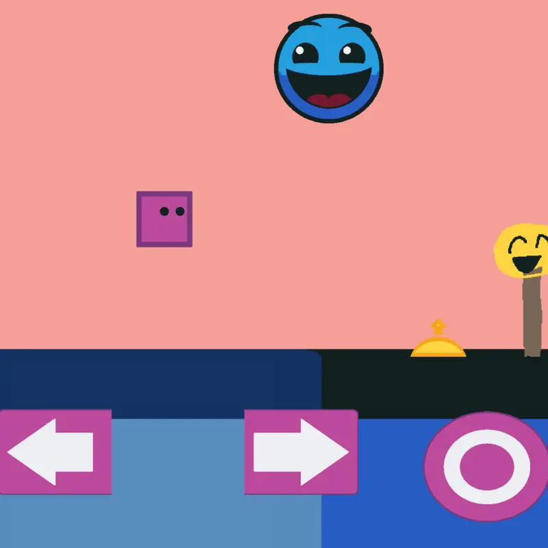 Game by @moah