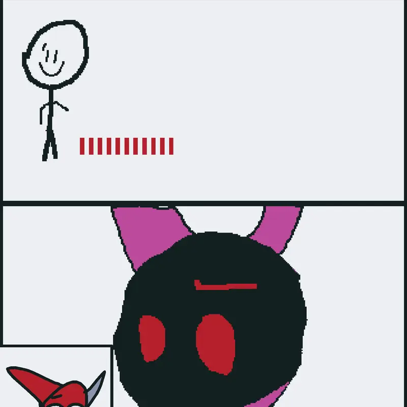 Game by @fnafxxxlover3000
