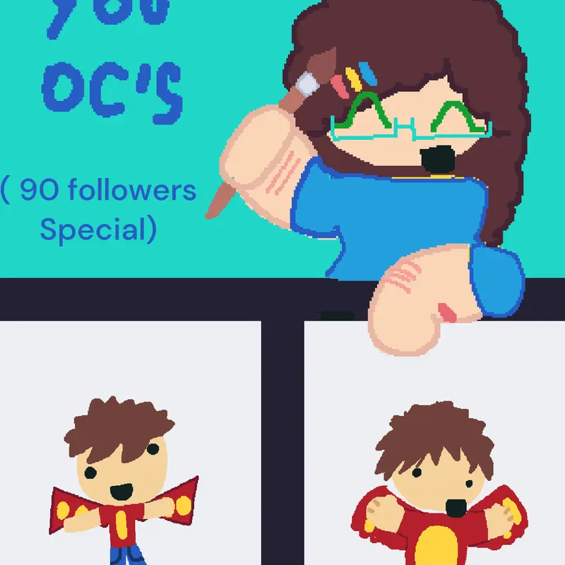 Game by @brigaderu