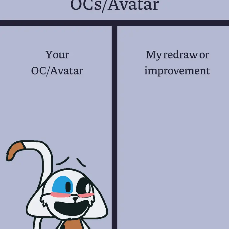 Game by @frownycat