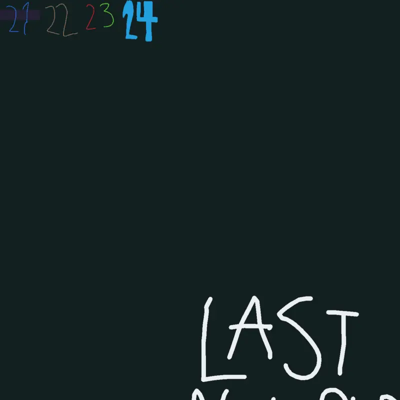 Game by @heta_kinemaster_2026