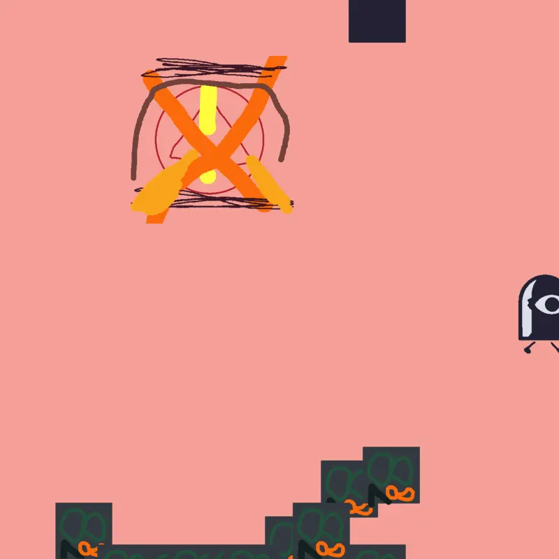 Game by @sjxjfjd