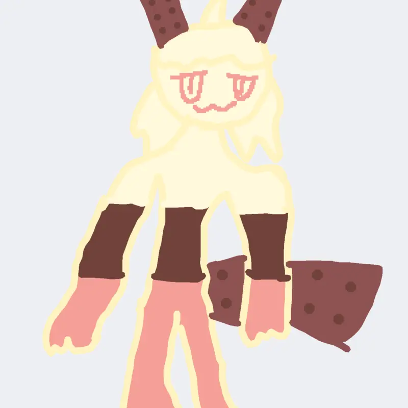 Game by @Mako_the_tigershark