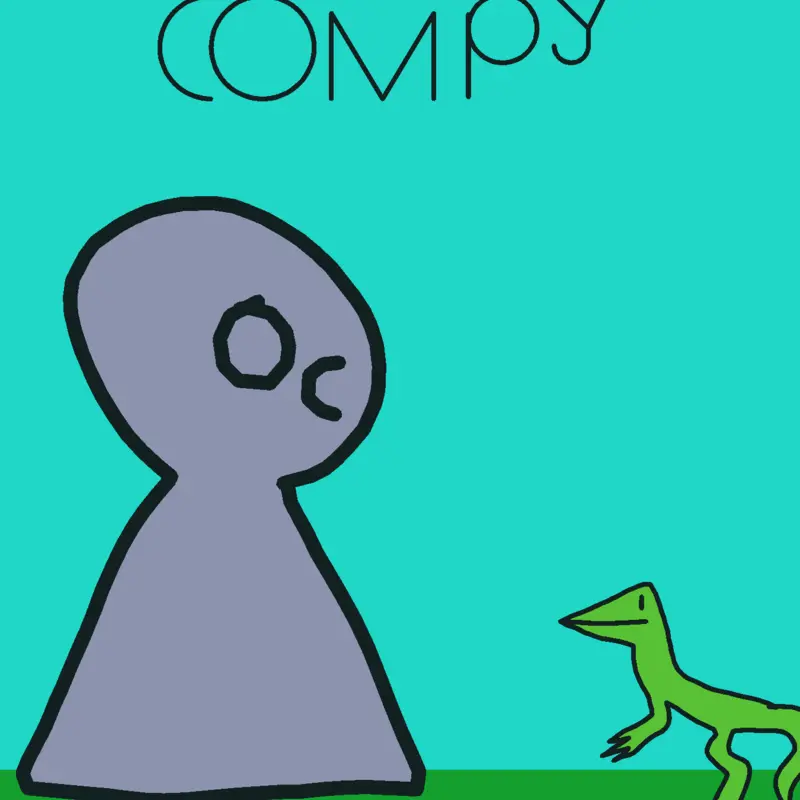 Game by @Billy-the-shri-rapax