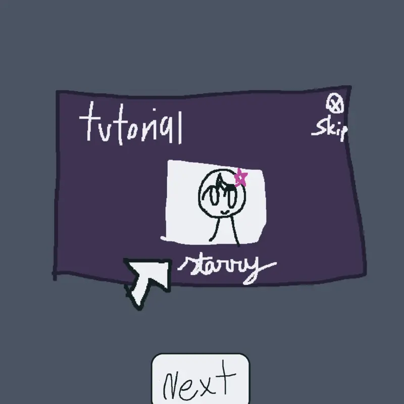 Game by @CrainZEDDZ