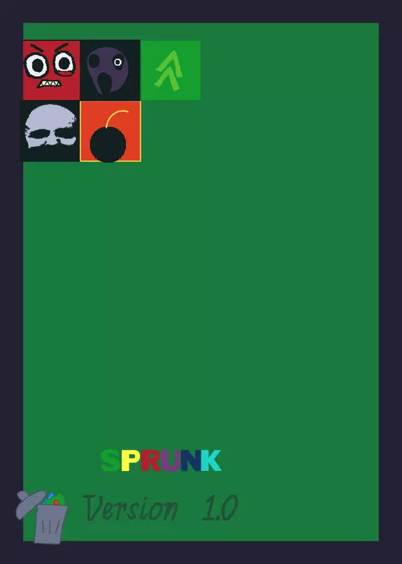 Game by @stiqmen