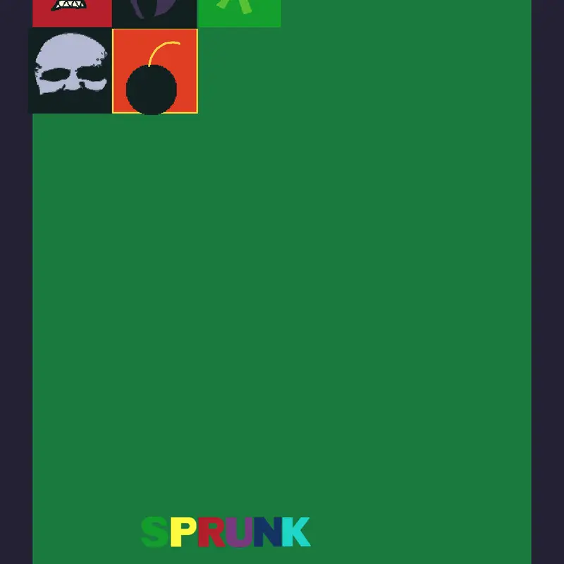 Game by @stiqmen