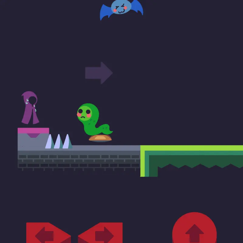 Game by @Fiisshhh