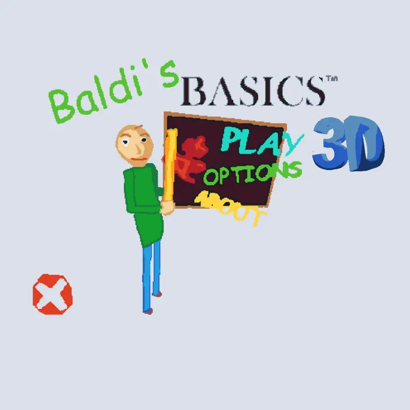 Game by @mateo0001studios