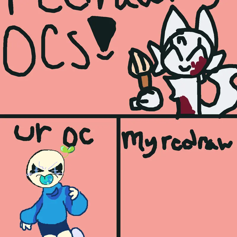 Game by @blooppss