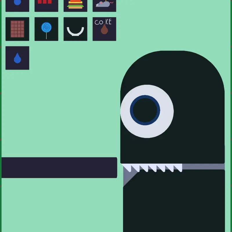 Game by @franquito22