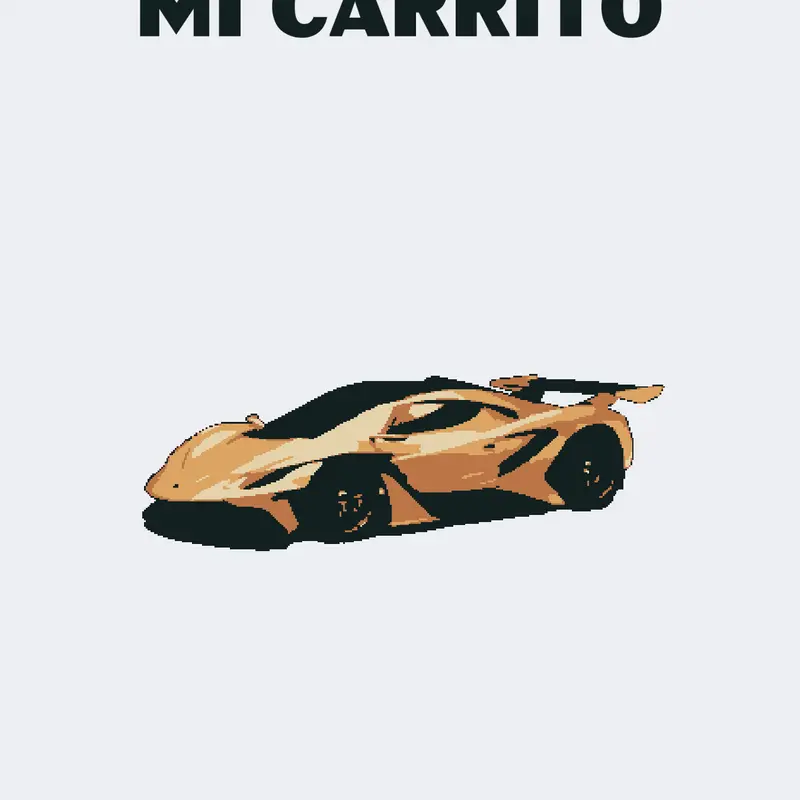 Lol by @jhona_gamer19