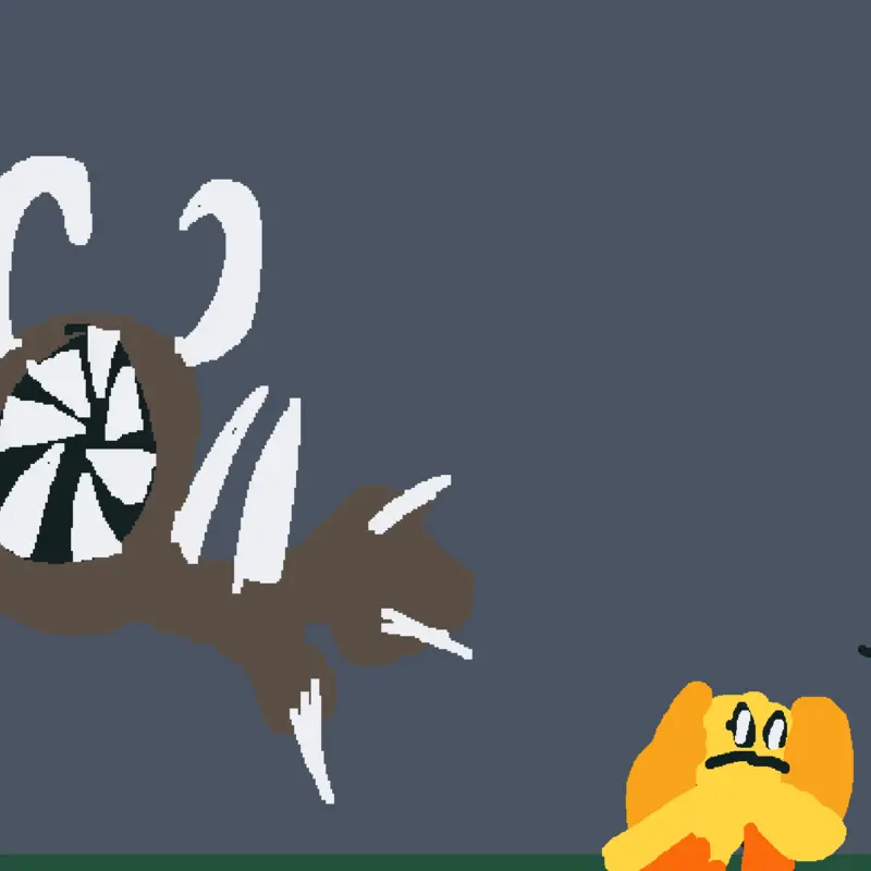 Game by @12000