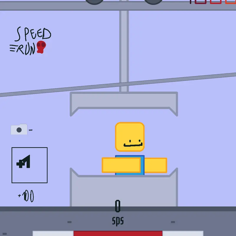 Game by @manu_manu_reales