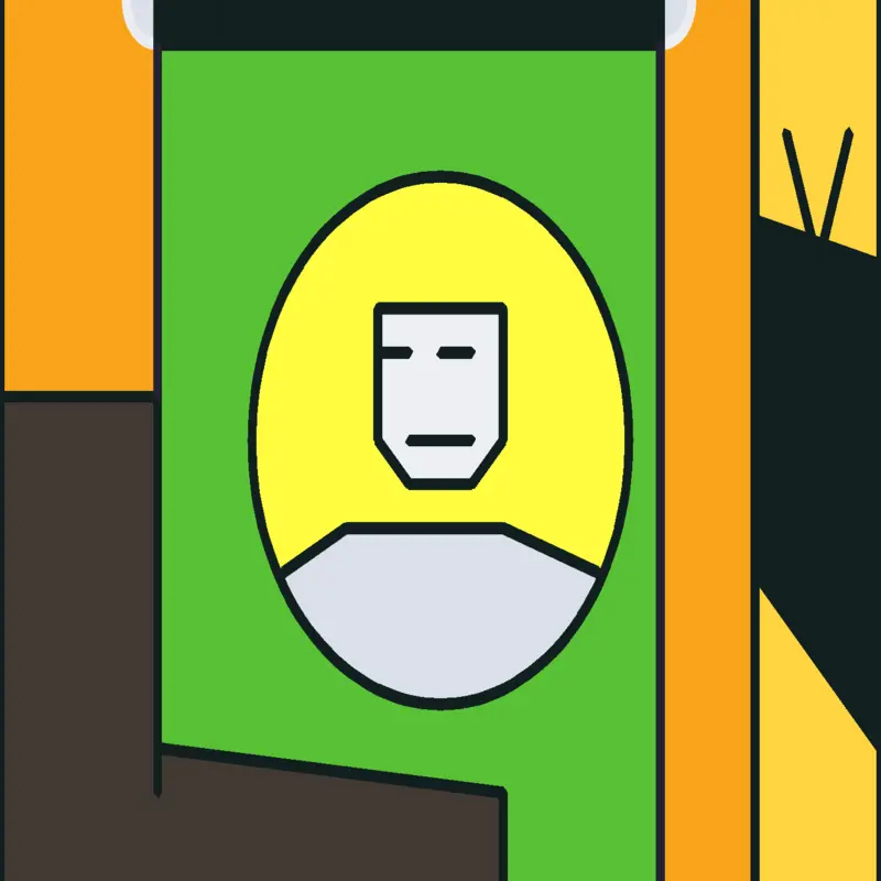 Game by @heycastle