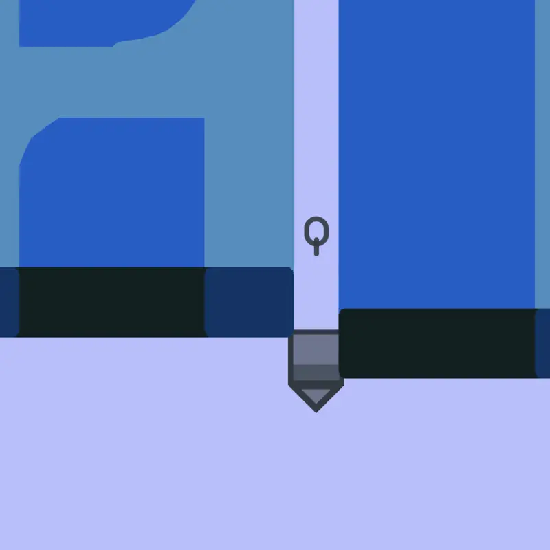 Game by @gatinh