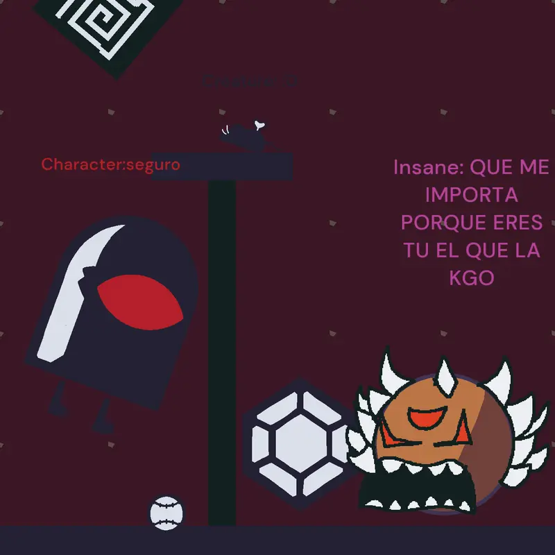 Game by @The_hard