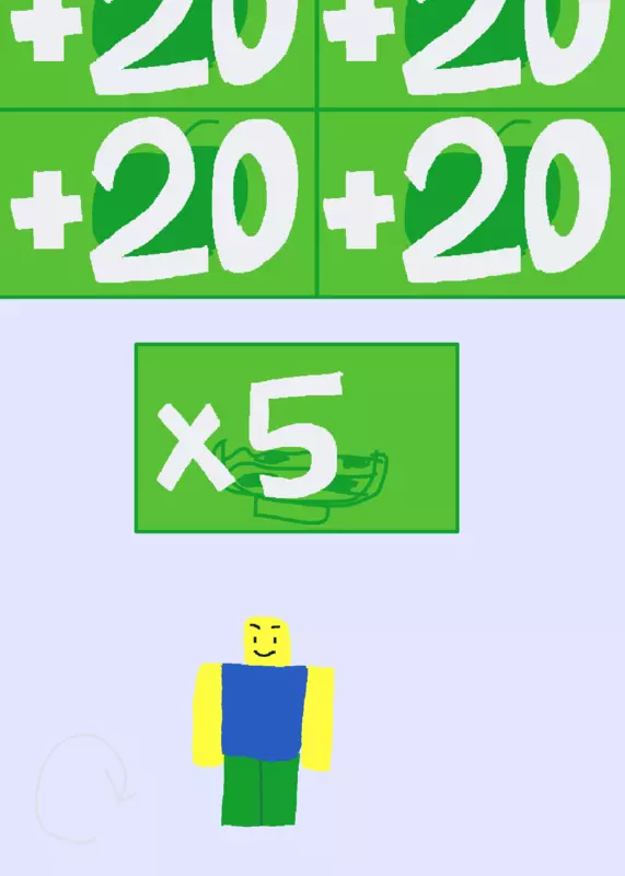Game by @protrop