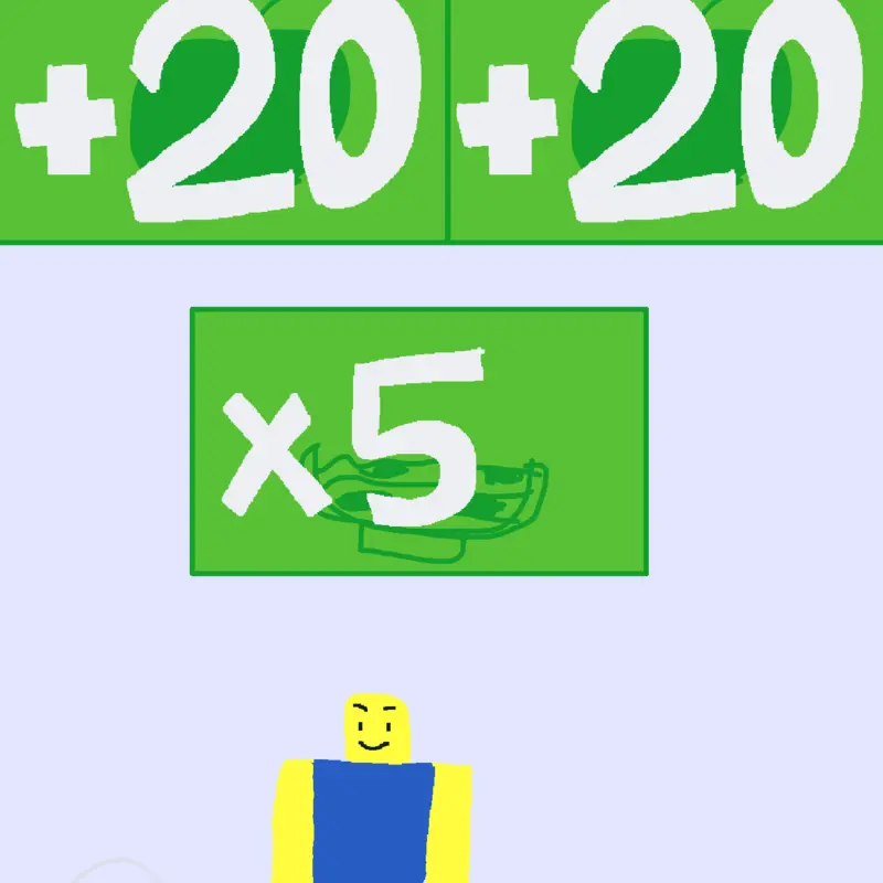 Game by @romka10008