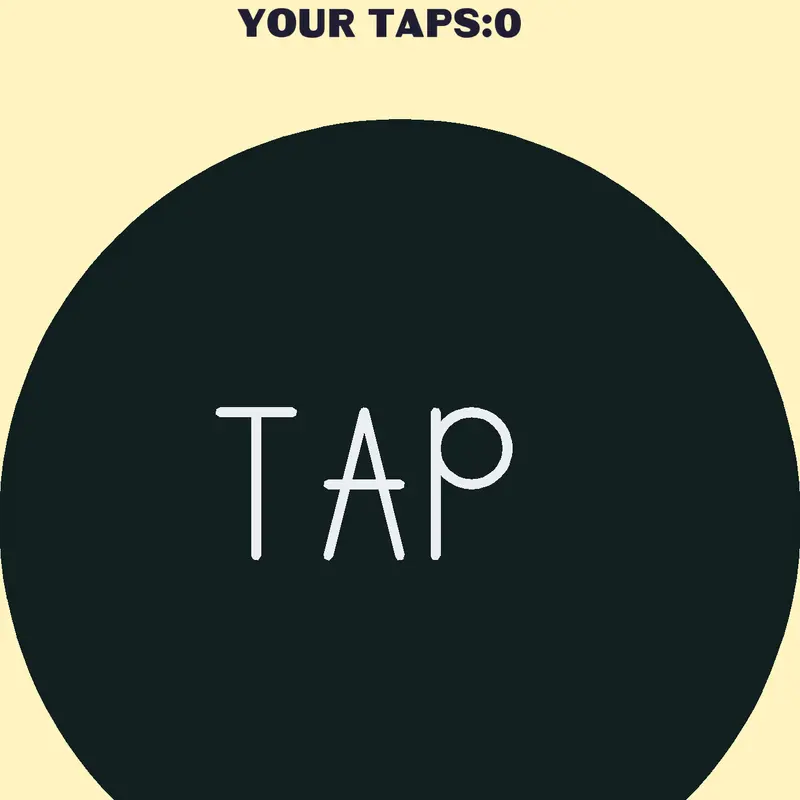 Game by @UhmmCreator