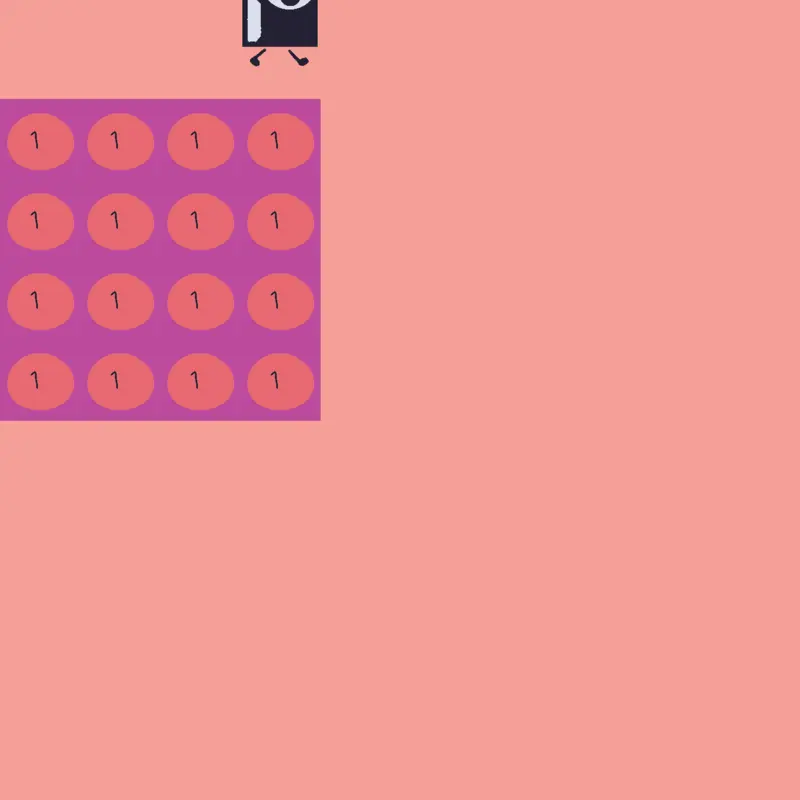 Game by @george_scared