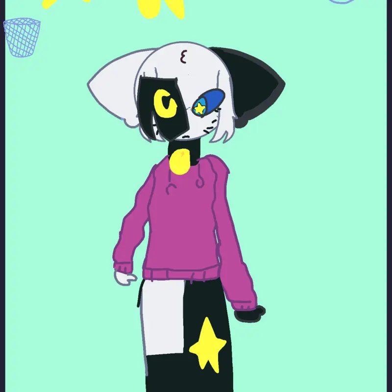 Game by @An_idiot_is_here