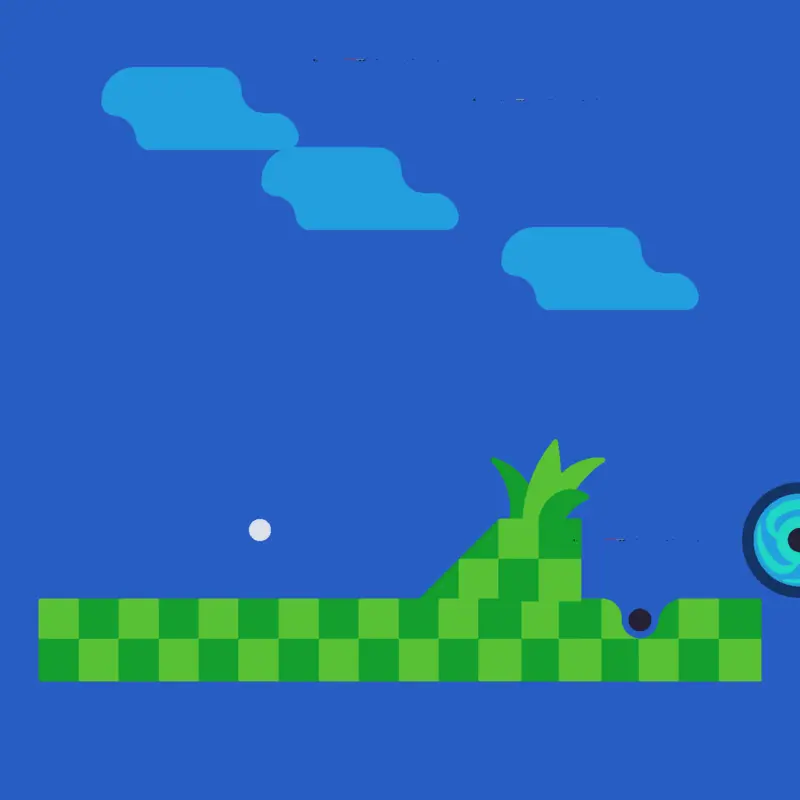 Game by @bob_the_dogge