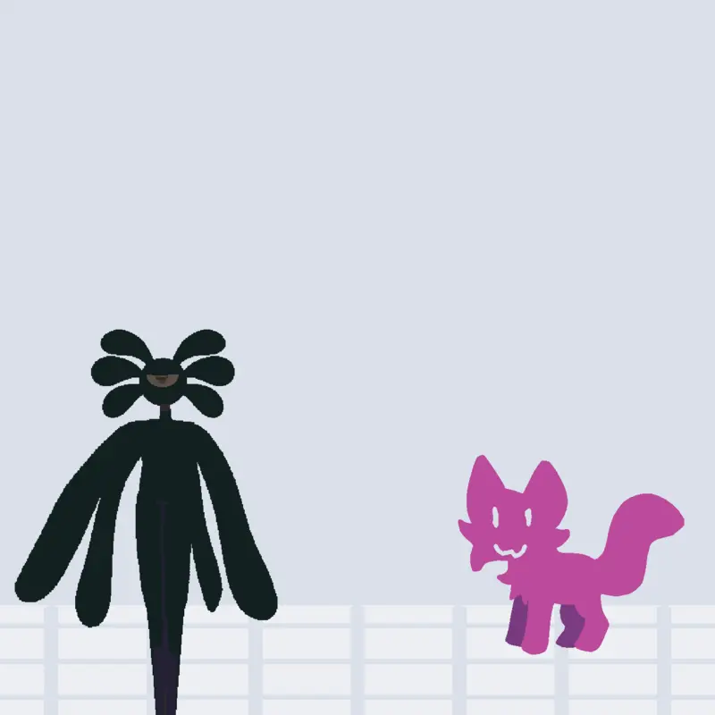 Game by @Nekoz_The_purple_cat