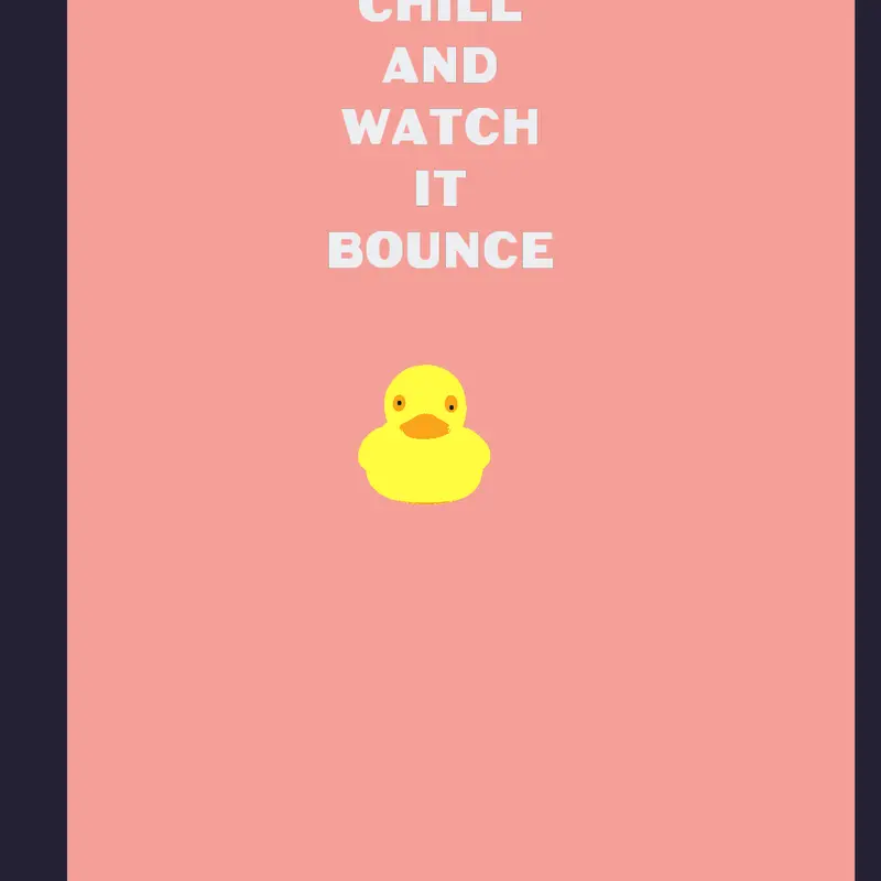 Game by @voidquack
