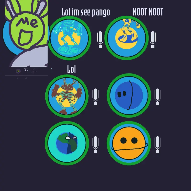 Game by @wubbox_new_acc3
