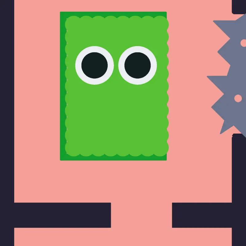 Game by @uoouoou2025-2026