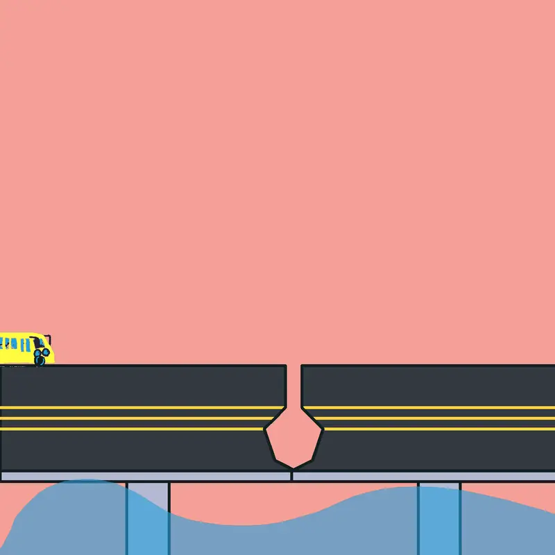 Game by @vivianelourdes