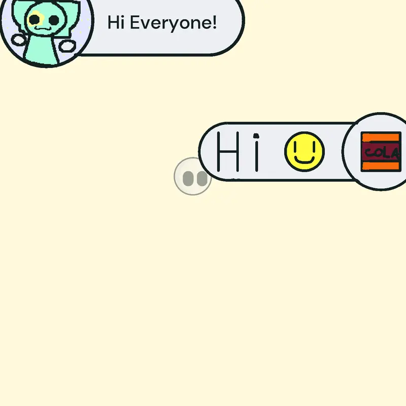 Game by @Rabbit-wiw
