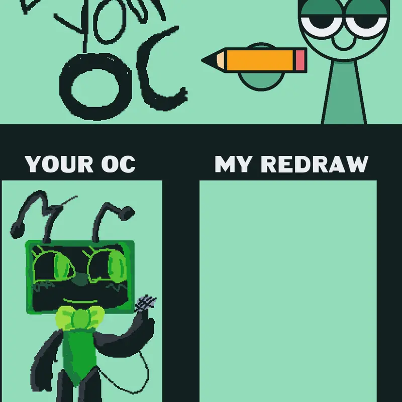 Game by @holly2