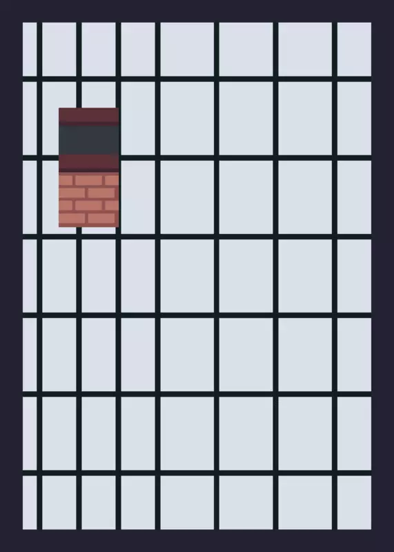 Game by @Vijoy0301