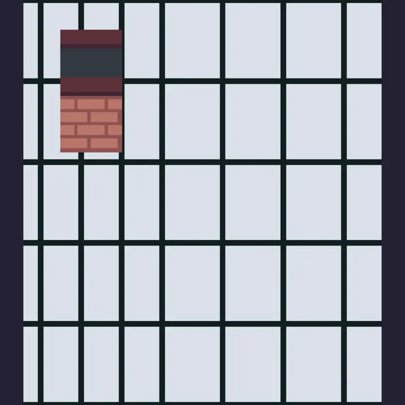 Game by @Vijoy0301