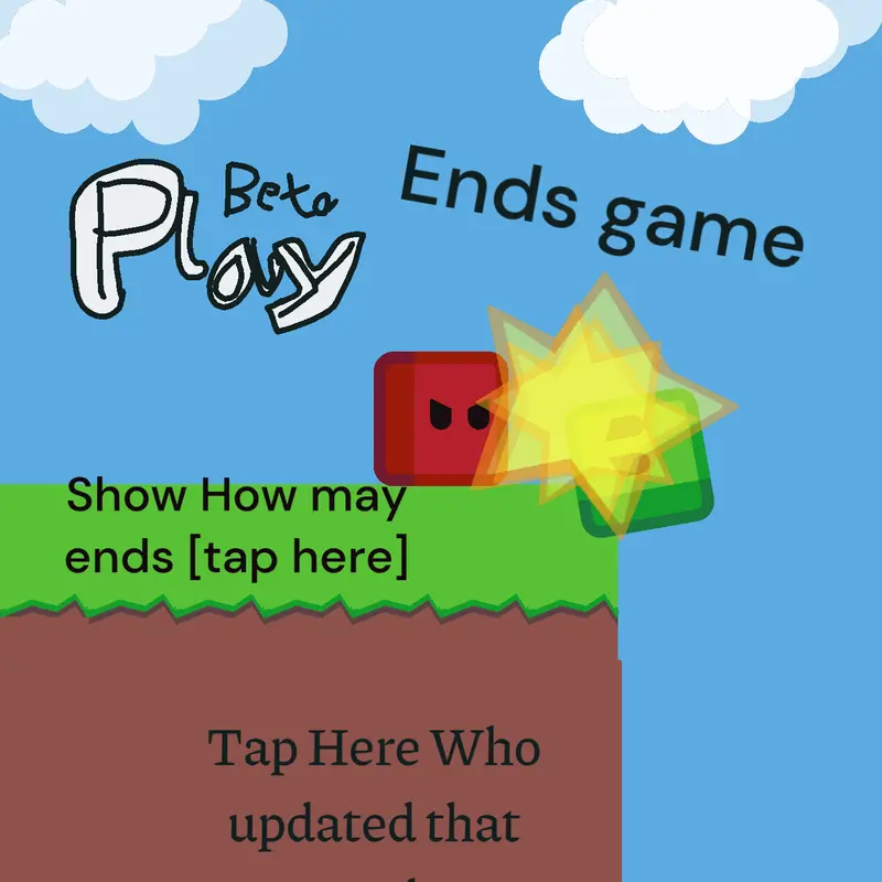 Game by @Basir-alali