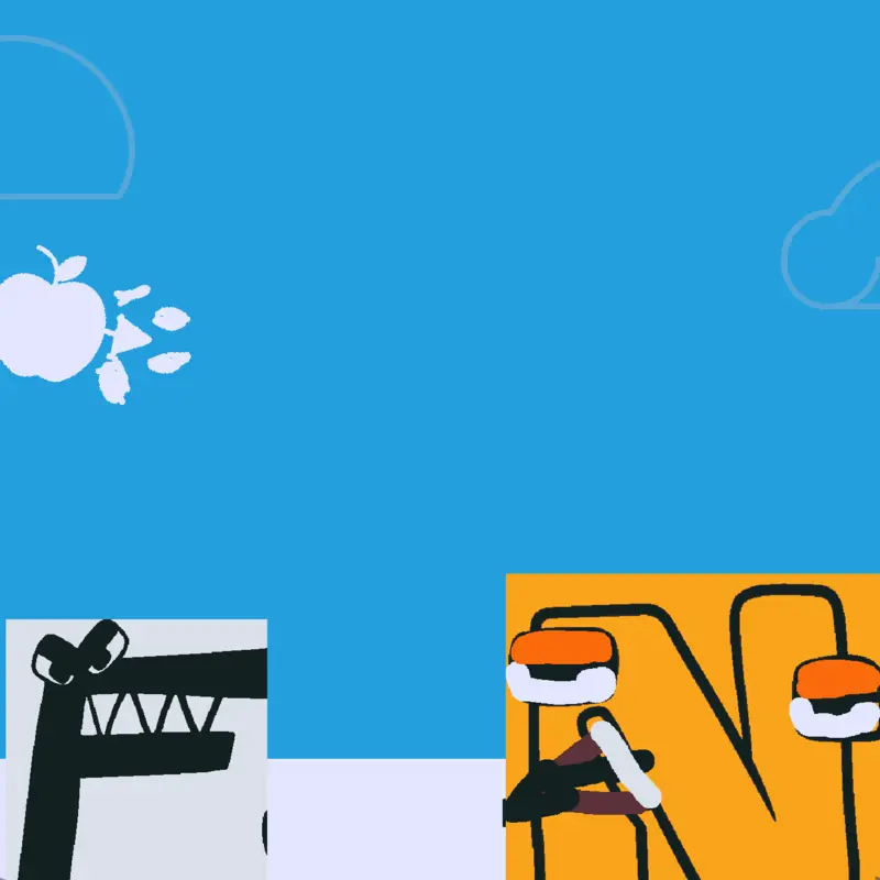 Game by @jsjwghhwy