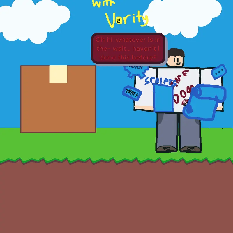 Game by @DomX