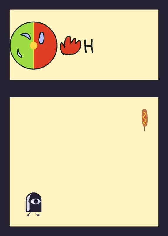 Game by @Portuguese_countryball