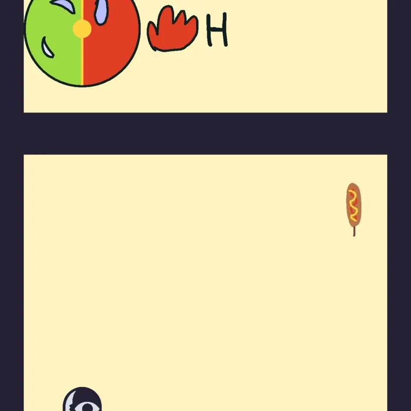 Game by @Portuguese_countryball