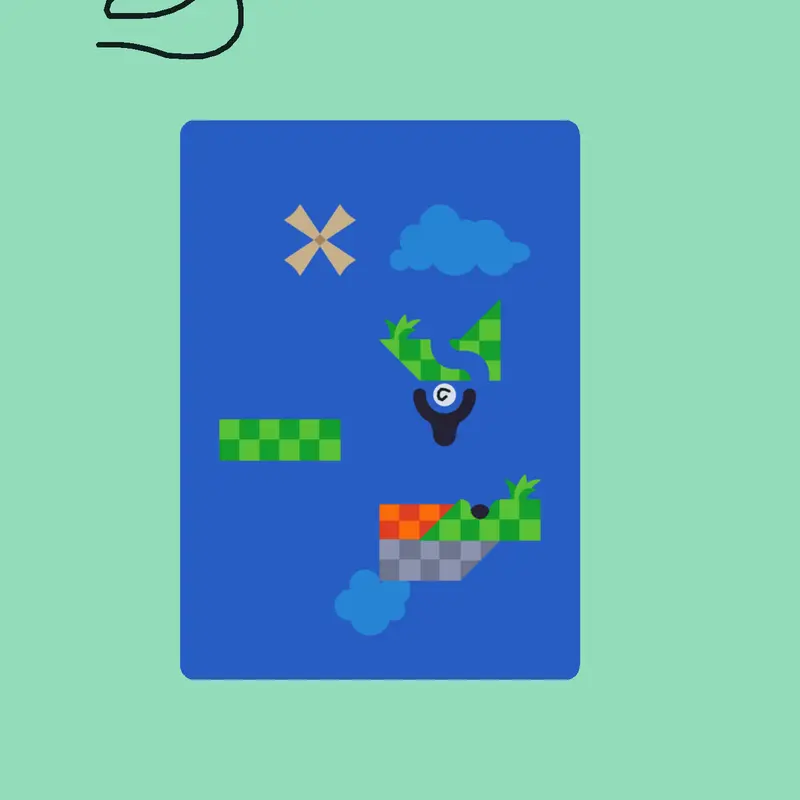 Game by @qwerty3