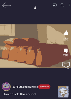 snapshot