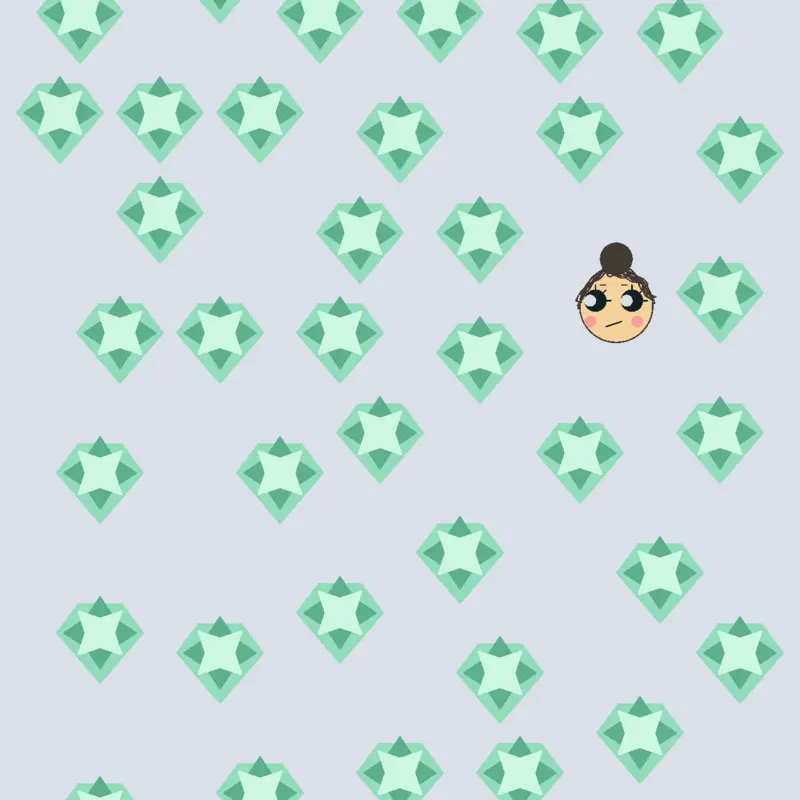 Game by @jojostar999