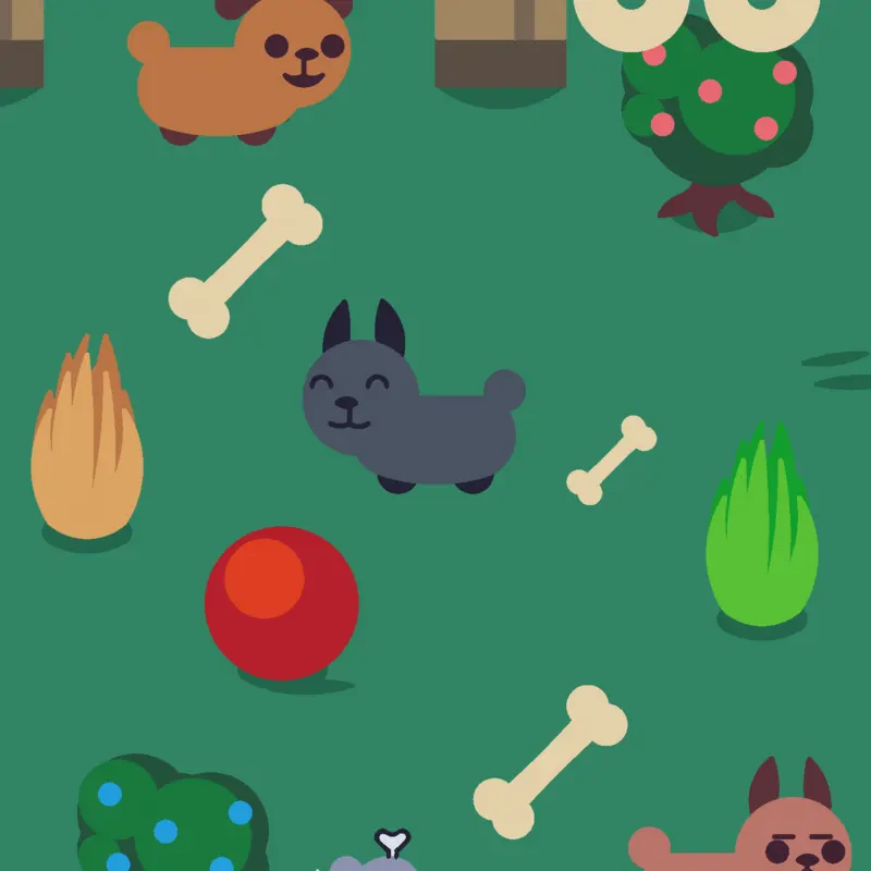 Game by @Pr3tty_z00mb13