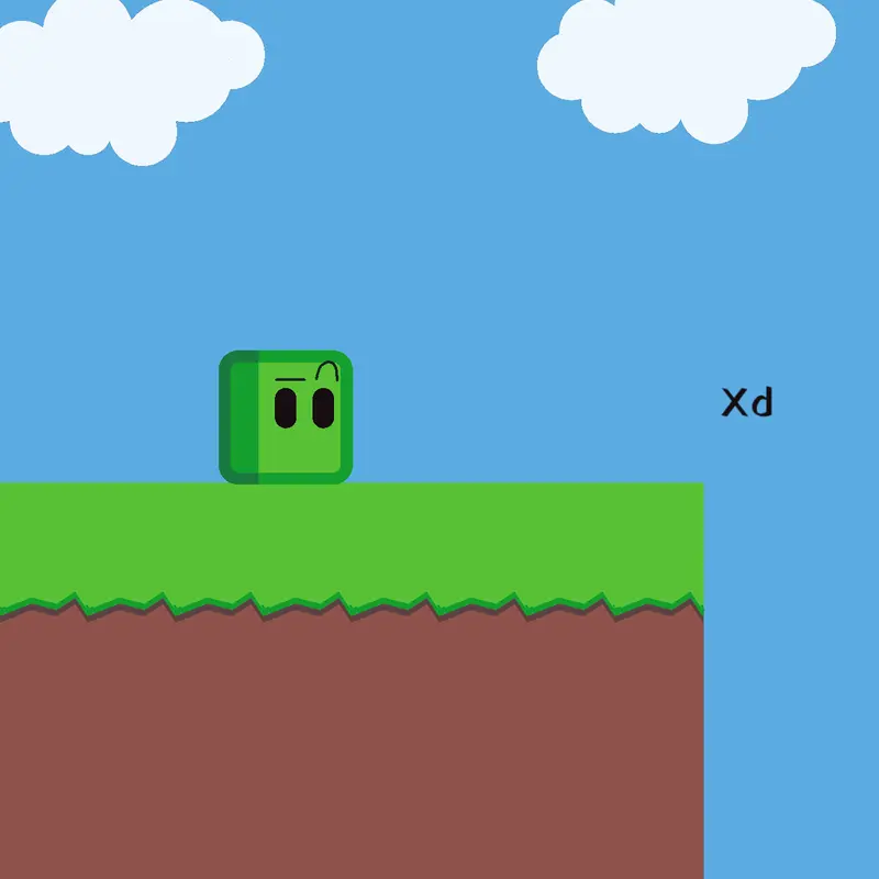 Game by @mango_studios12