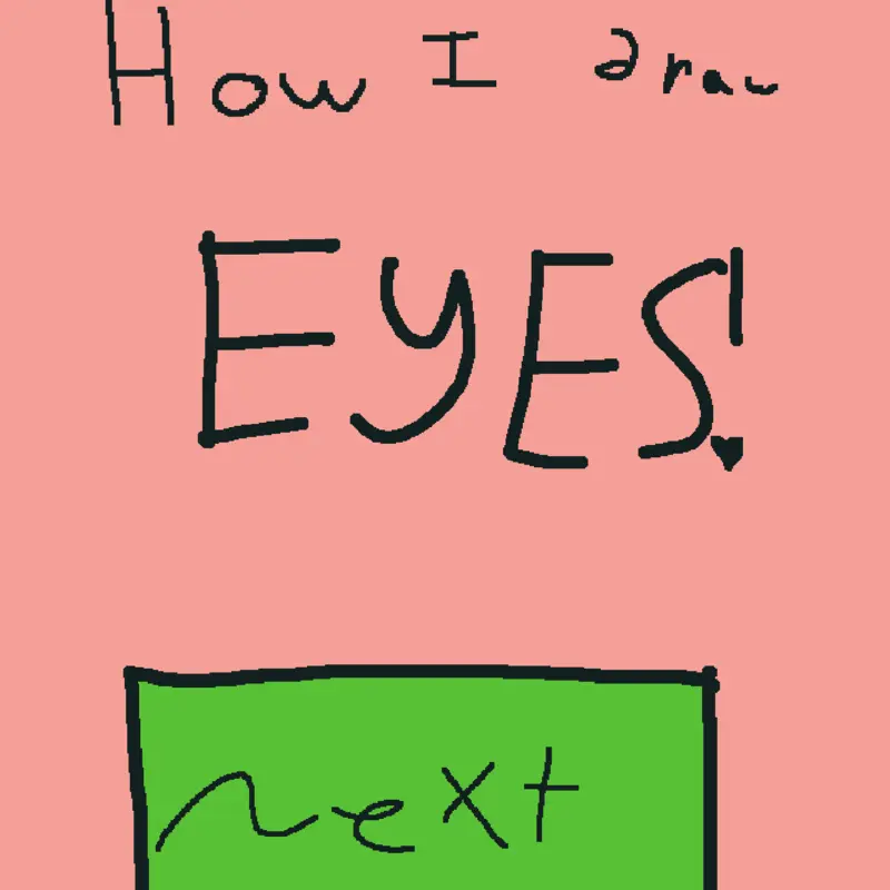 Game by @ITSYOURGIRLAVA
